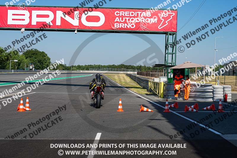 Slovakia Ring;event digital images;motorbikes;no limits;peter wileman photography;trackday;trackday digital images